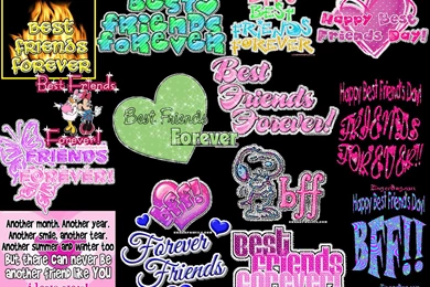 Weird Funny Sayings 16 Free Hd Wallpapers   Funnypicture.org