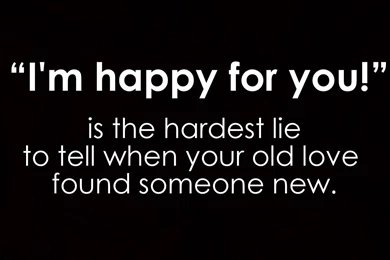 Wallpaper: Funny Wallpapers In 3d