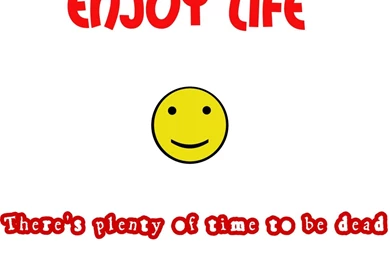 Funny Inspirational Backgrounds With Quotes & Sayings 2016