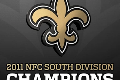 Iphone_11 div champs 640x960.jpg