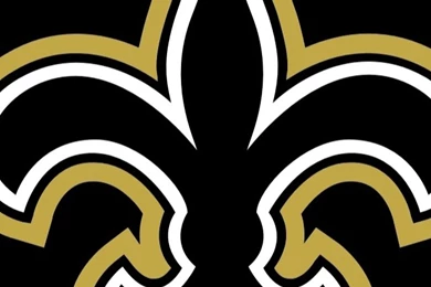 Whirlpool Saints Logo iPhone 5 Wallpapers (640x1136)