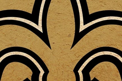 New Orleans Saints iPhone 5 Wallpapers