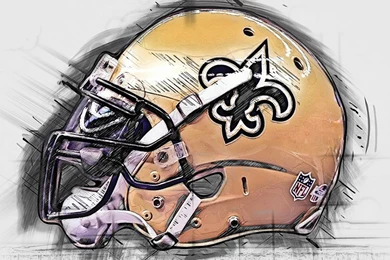 New Orleans Saints 2015 Wallpapers