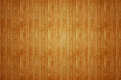 Wallpapers Room Com The Wood Experiment By Delta909 1920x Jpg 288759