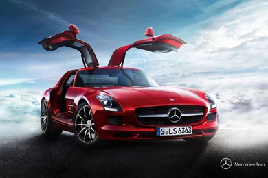 Wallpapers Cars Collection (37+)