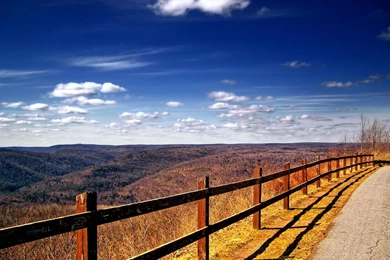 Free Wallpapers STAY058