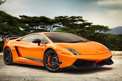 Best Car Wallpapers   Newwallpapershits.com