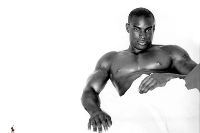 Polo Sport Black Model Man 1024x768 Male Hot Man Wallpapers World ...