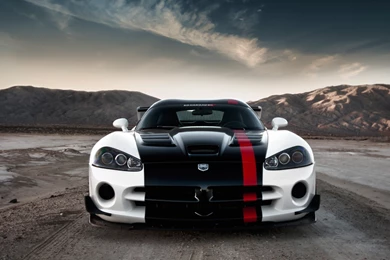 Top 10 Car Wallpapers View HD Images   Motorcarswallpaper.com