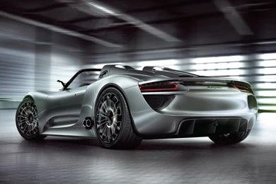 Top 10 Car Wallpapers 2015 Free Desktop Wallpapers ...