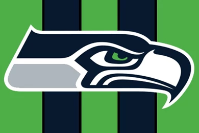 Seahawks 1.jpg