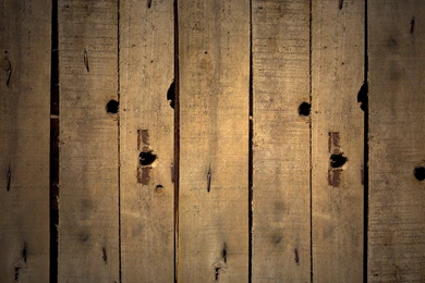 Backgrounds Wood Wallpapers 1920x1080 B55 . Wallpaperity.com