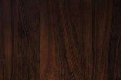 50 HD Wood Wallpapers For Free Download