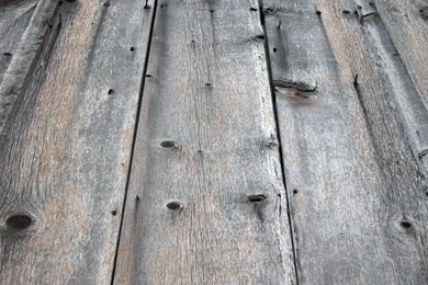 1920x1080 Wood Desktop PC And Mac Wallpapers