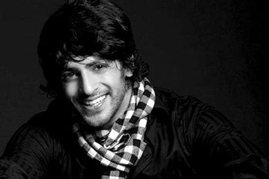 Vikas Manaktala Wallpapers   (1024x768) : Indya101.com