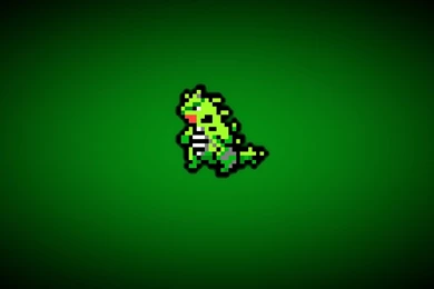 Justpict.com Tyranitar Wallpapers