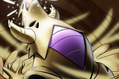 Tyranitar Wallpapers 1280x960 By MattRiddle On DeviantArt