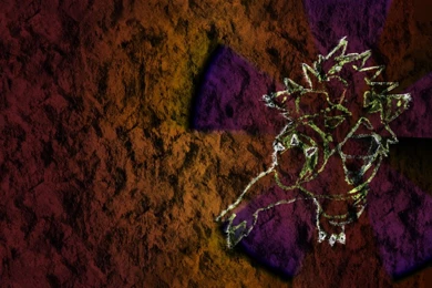 Browsing Wallpapers On DeviantArt