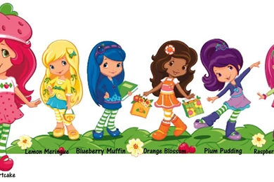 Littlest Pet Shop Coloring Pages   Coloringnu.co