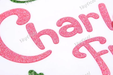 Stickers Relief Picture   More Detailed Picture About Hotwind DIY ...