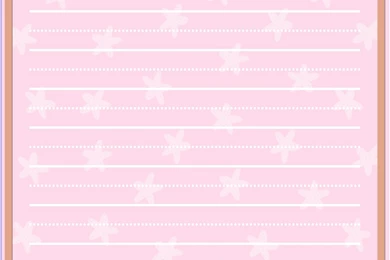 Strawberry Shortcake Stationery   Strawberry Shortcake Fan Art ...