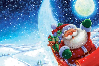 2015 Funny Christmas Pictures   Wallpapers, Photos, Images, Pics ...