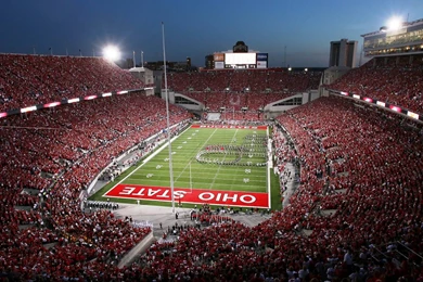 Ohio State Backgrounds Desktop