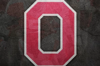 Ohio State Buckeyes iPhone 5 Free Download