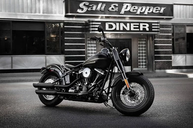 Harley Davidson Backgrounds   Wallpapers Cave