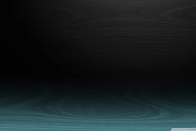 Download Olunda Wood Wallpapers 1920x1080