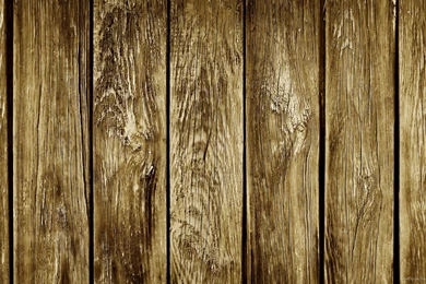 Download 1920x1080 Old Wood Wallpapers