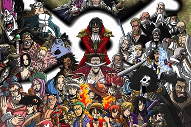 Trololo Blogg: Wallpapers Tigres Uanl 2011