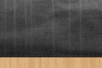 1920X1080 Fabric And Wood Textures Desktop PC And Mac Wallpapers ...