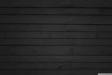Black Wood Wallpapers   925686