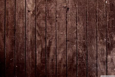 Jestingstock.com Old Wood Wallpapers