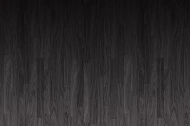 Wooden Floor Wallpapers   Abstract Wallpapers