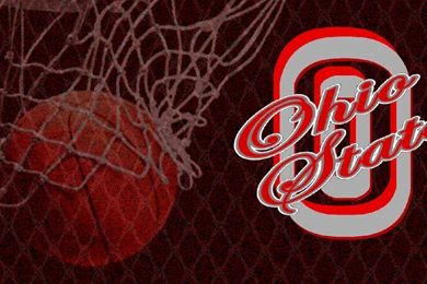 Link Dump: 10 Awesome Ohio State Buckeyes Computer Desktop Backgrounds