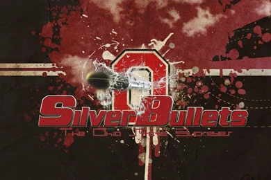 Ohio State Buckeyes Wallpapers