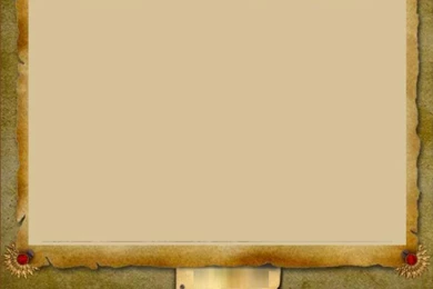 About The Radical Rooster Barrie Treasure Barn