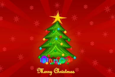 40 Free Christmas Wallpapers HD Quality