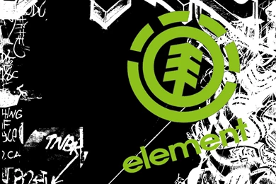 Element Wallpapers   Wallpapers Cave