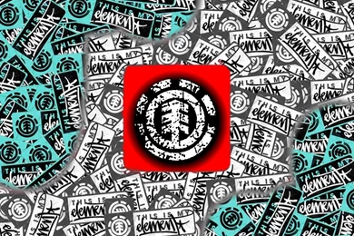 Jestingstock.com Element Wallpapers