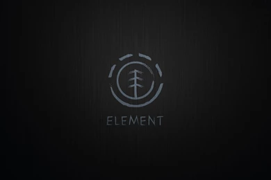 Browsing Other On DeviantArt