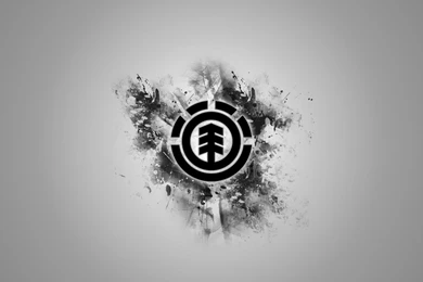 Element Wallpapers By Zerxes Ivo On DeviantArt