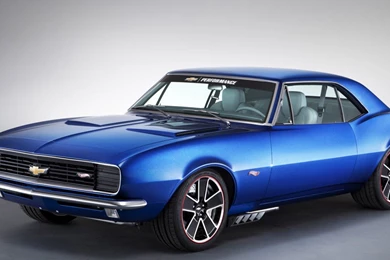 Chevy Muscle Car Wallpapers 6161 Hd Wallpapers In Cars Imagesci Com ...