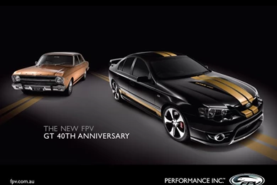 Famous Quotes About Muscle Cars. QuotesGram