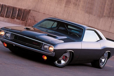 1600x900px 582.32 KB Muscle Cars