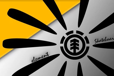 Element Skateboard Wallpapers   Imagui