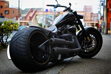 Harley davidson wallpaper hd android phones   Free HD Wallpapers
