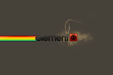 Skateboard Wallpapers Hd Element Images